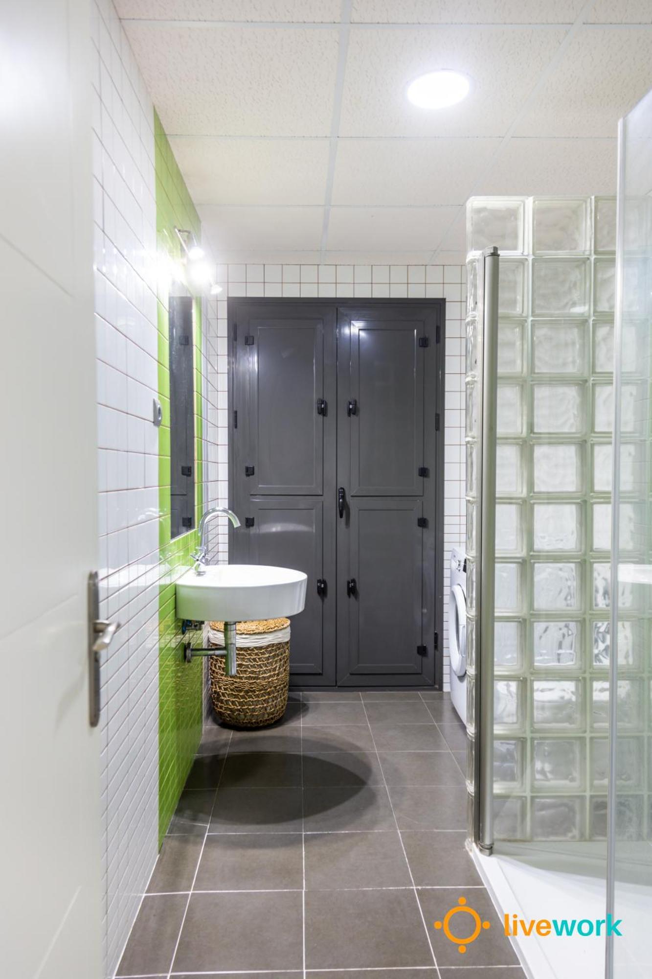 Estrella Del Mar- Free Parking By Livework Appartement *